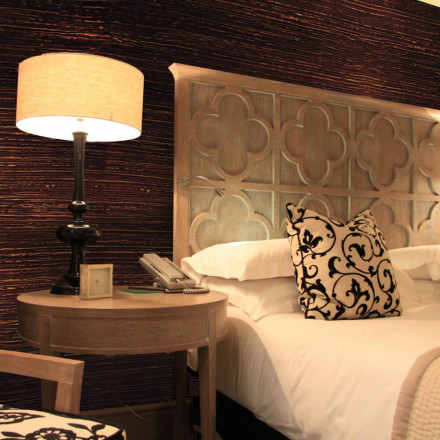 Spiver Arthe «Nahir» декоративная штукатурка 