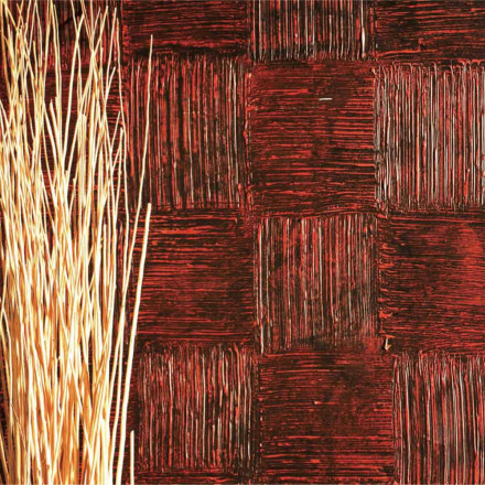 Spiver Arthe «Nahir» декоративная штукатурка 