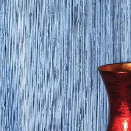 Spiver Arthe «Nahir» декоративная штукатурка 