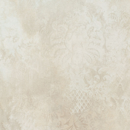 Обои Carl Robinson Edition 9, 91003 CB