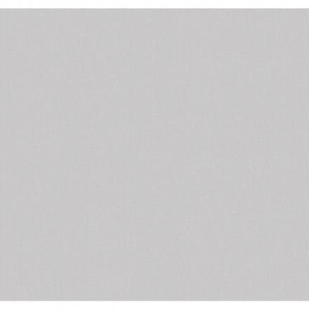 Обои Loymina Shade vol. II, SDR 1 001/1