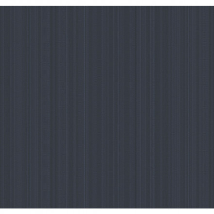 Обои Loymina Денди, KN 4 021