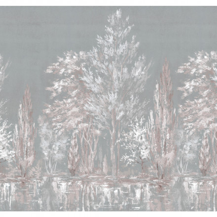 Обои Loymina Пейзаж vol. 2, ART 13 005