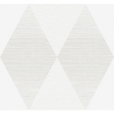 Обои Carl Robinson Edition 14, 60810 CR