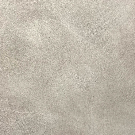 Декоративная краска Oikos «Duca di Venezia»