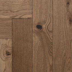 Инженерная доска TouchWood Сканди «Тильда»