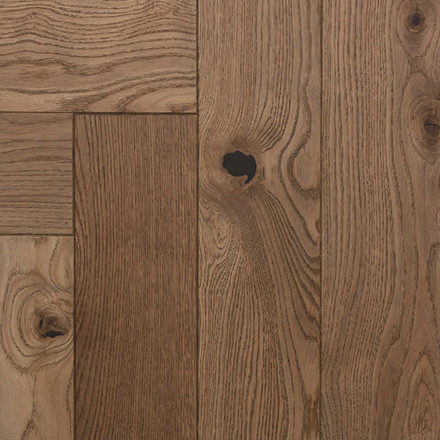 Инженерная доска TouchWood Сканди «Тильда»