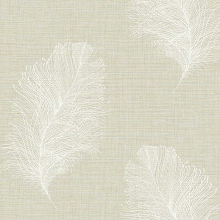 Обои Carl Robinson Edition 15, 78203 CR