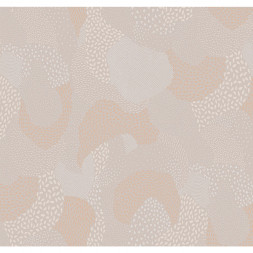 Обои Milassa Bon Voyage, D 2 001