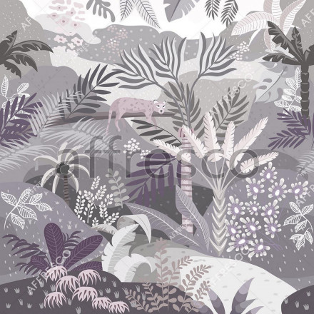 Фреска Affresco, ID139489