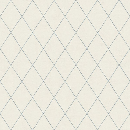 Обои Midbec Morgongava, 27002