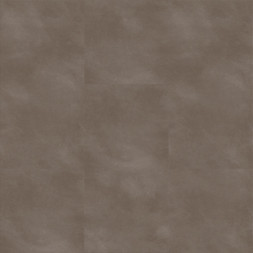 ПВХ-плитка Moduleo Roots «Mattina», 46894