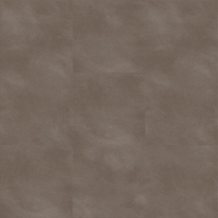 ПВХ-плитка Moduleo Roots «Mattina», 46894