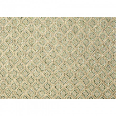 Обои ProSpero Jolie, 8660/402