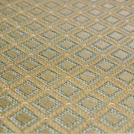 Обои ProSpero Jolie, 8660/402