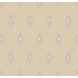 Обои Milassa Gem, GEM 3 002