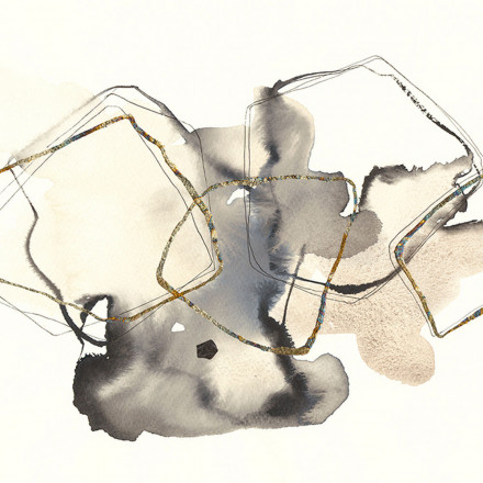 Фреска RF 24/7, FA_04M3