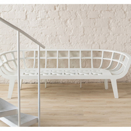 ПВХ-плитка Vinilam Cork Premium «Дуб Барселона», 33111