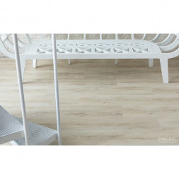 ПВХ-плитка Vinilam Cork Premium «Дуб Барселона», 33111