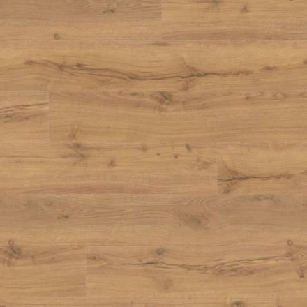 Ламинат Haro Tritty 100 Gran Via 4V «Дуб Альпийский Натур», 526709