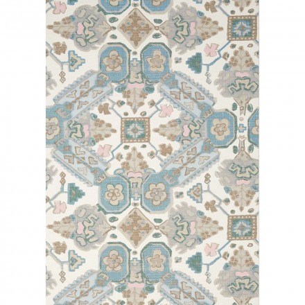 Обои Thibaut Heritage, T10825