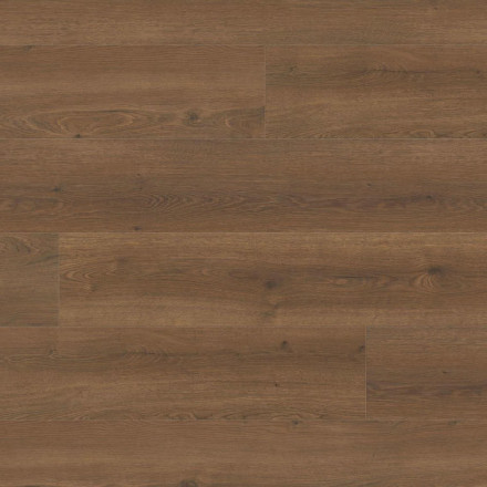 Ламинат Haro Tritty 200 Aqua Gran Via 4V «Дуб Флавия Дымчатый», 544793