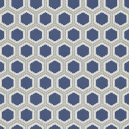 Обои Zambaiti Parati Vision Z76045