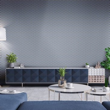 Обои Zambaiti Parati Vision Z76045