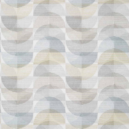 Обои Thibaut Modern Resource, T457