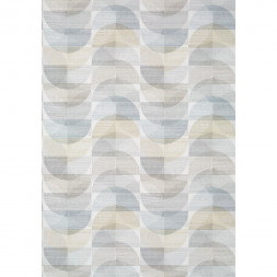 Обои Thibaut Modern Resource, T457
