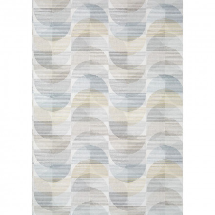 Обои Thibaut Modern Resource, T457