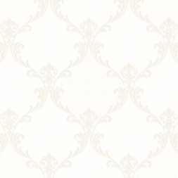 Обои Andrea Rossi Barbana, 54286-1