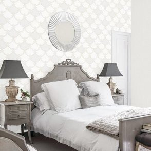 Обои Andrea Rossi Barbana, 54286-1