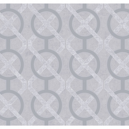 Обои Milassa Neo Classic, NEO 1 006