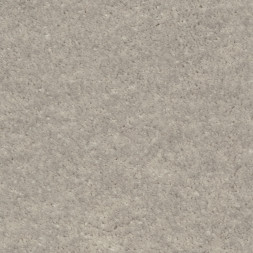 Ковролин Masquerade Euphoria, 39