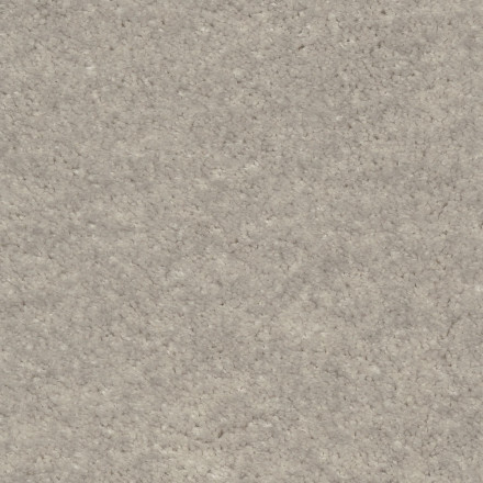 Ковролин Masquerade Euphoria, 39