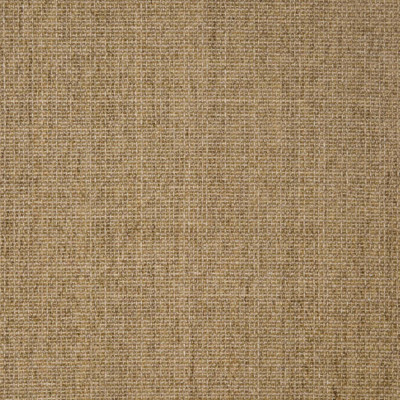Циновка Jabo Carpets 9421, 070