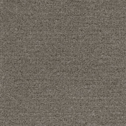 Ковролин Masquerade Mezza, 49