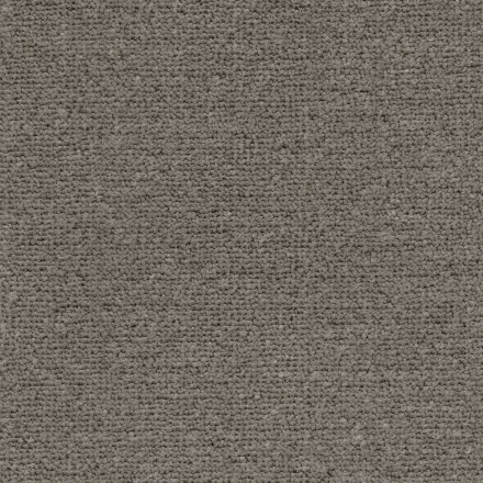 Ковролин Masquerade Mezza, 49