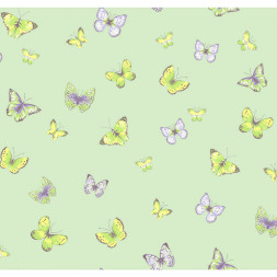 Обои Milassa Twins, TWINS 4 005