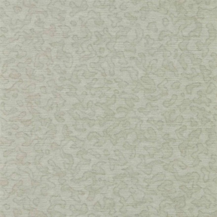 Обои Harlequin Mirador, 112245