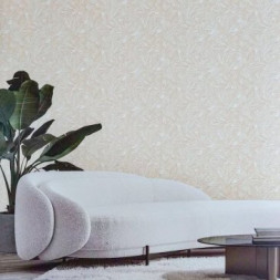 Обои Andrea Rossi Gavi 54378-7