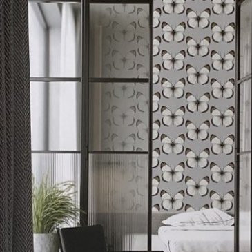 Обои Andrea Rossi Cheradi, 54401-6