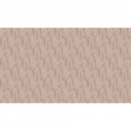 Обои Hygge Dacha, Hg18 002/1