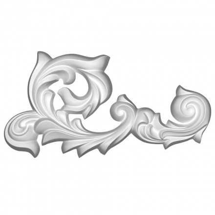 Орнамент Европласт, 1.60.123