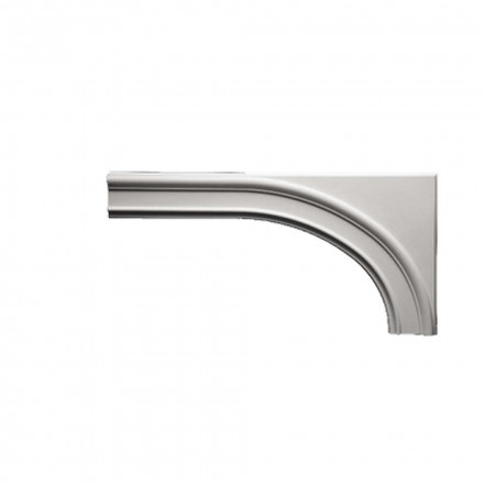 Обрамление арок Европласт, 1.55.002