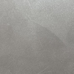 Нанесение декоративного покрытия «Велюр Матовый»