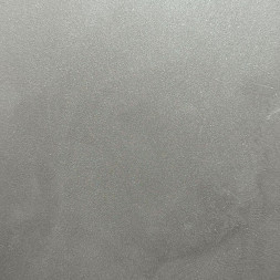 Нанесение декоративного покрытия «Велюр Матовый»