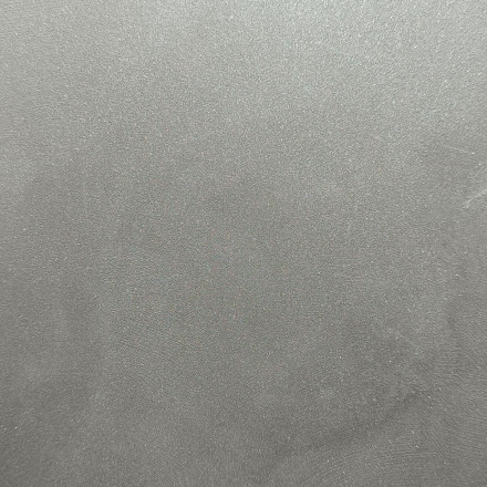 Нанесение декоративного покрытия «Велюр Матовый»