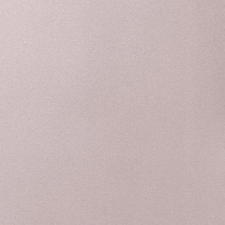 Обои Andrea Rossi Cavolli, 54424-7